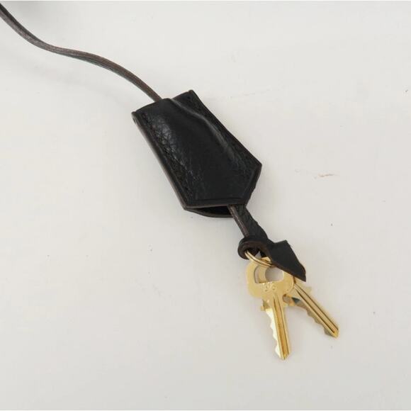 💎✨STUNNING✨💎AUTHENTIC Louis Vuitton Monogram Mahina Selene PM Shoulder Bag - Picture 13 of 15